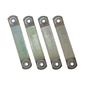 Glider Arm Hardware Set – 6.5 inch