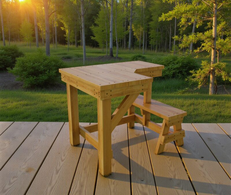 RH Shooting Bench-Photoroom