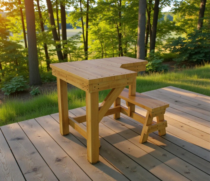 RH Shooting Bench copy