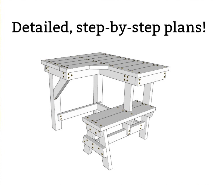 RH Shooting Bench copy 2