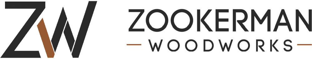 zookerman-woodworks-small-logo-copy